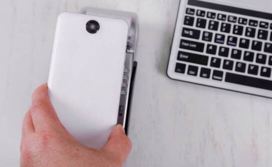 Jak NFC tags sprawdzają się w dzisiejszej logistyce?