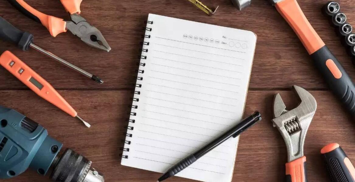 Czym kierować się przy wyborze sklepu budowlanego?