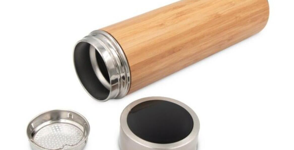 Najlepsze gadżety turystyczne