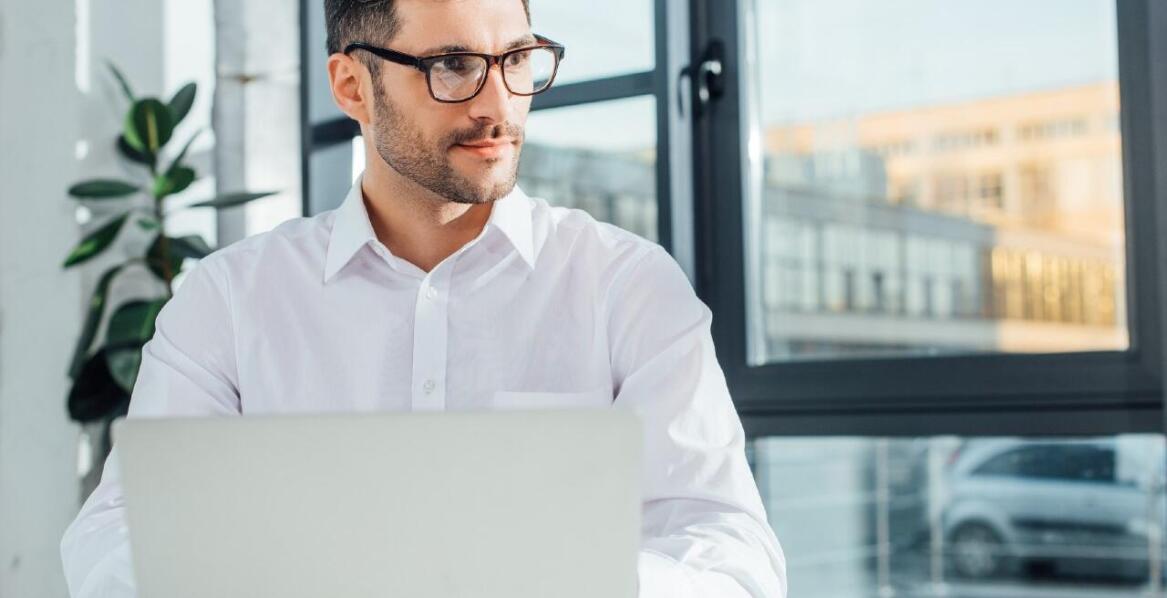 Jak korzystać z oferty firmy Mtłumaczenia?