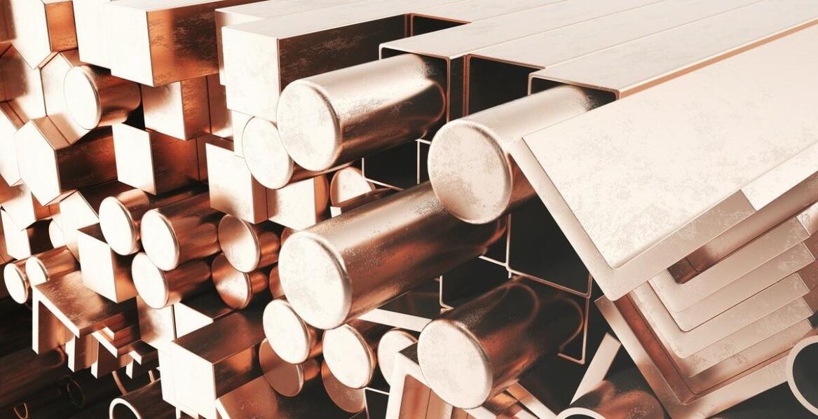 Jakie są najczęstsze pytania dotyczące zakupu sztabek złota 1 gram?