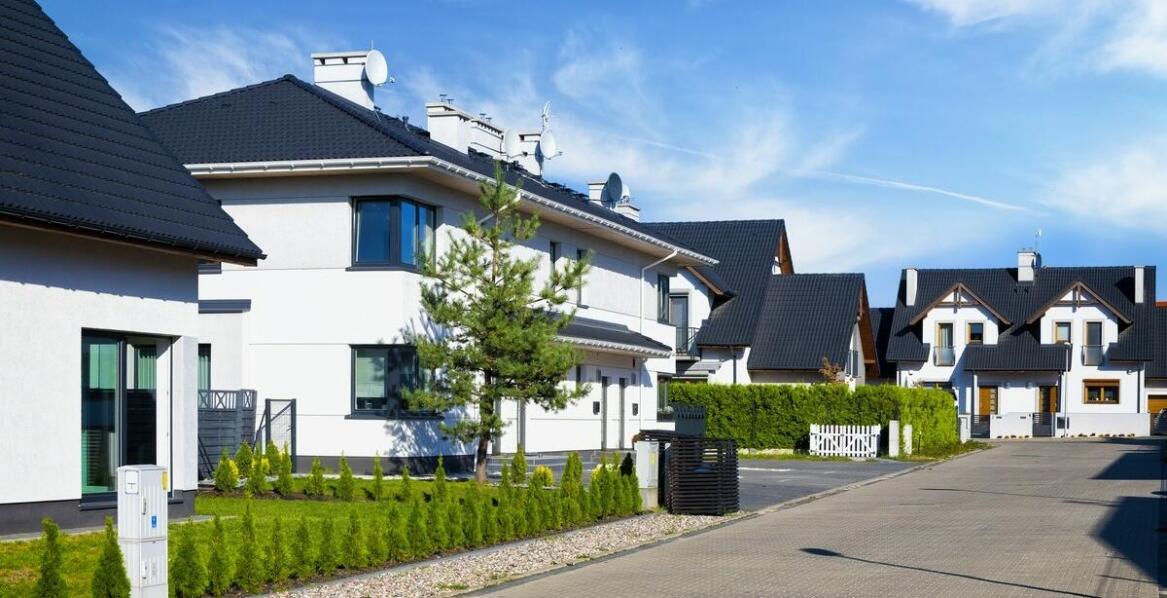 Personalizacja skrzynek pocztowych: jak dopasować je do stylu swojego domu?