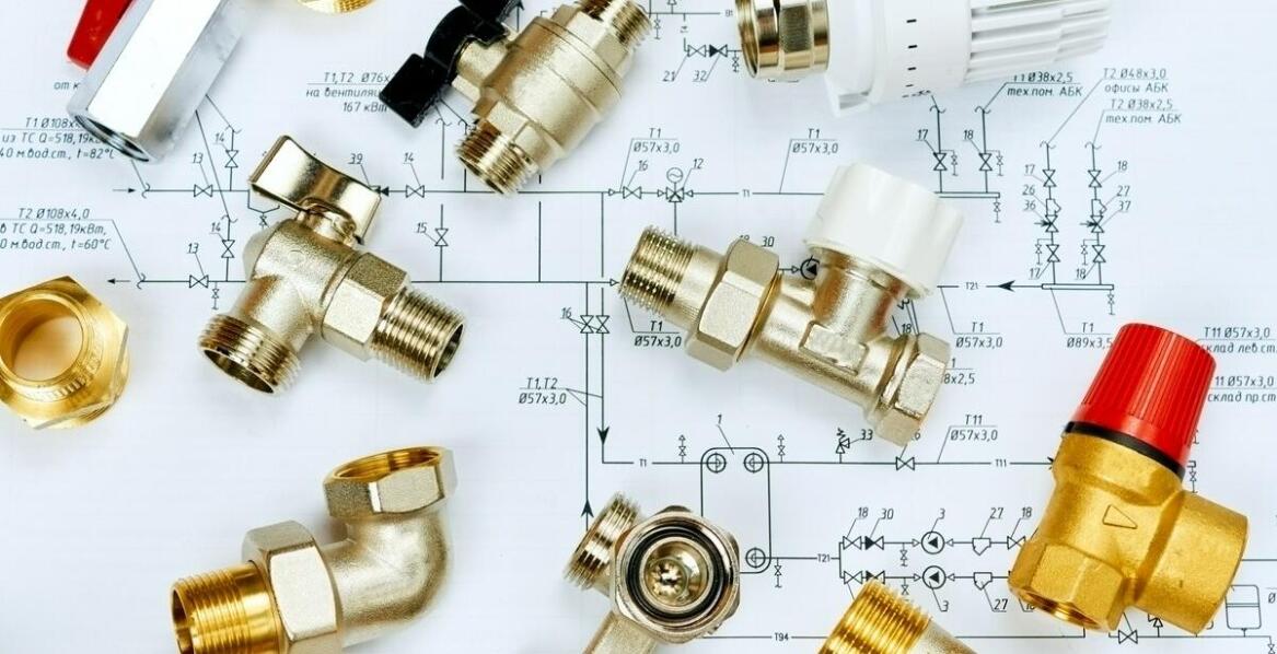 Doradztwo techniczne i pomoc w doborze odpowiedniego zbiornika CWU: jak skorzystać?