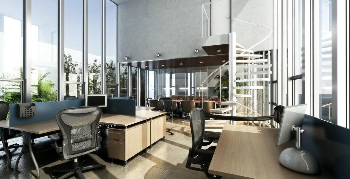 Funkcjonalność i estetyka drzwi przesuwnych w aranżacji mieszkania