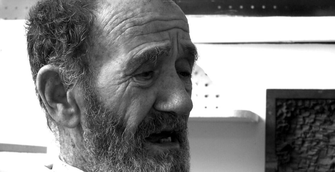 Co chwilę jest potrzebna opieka nad osobami starszymi