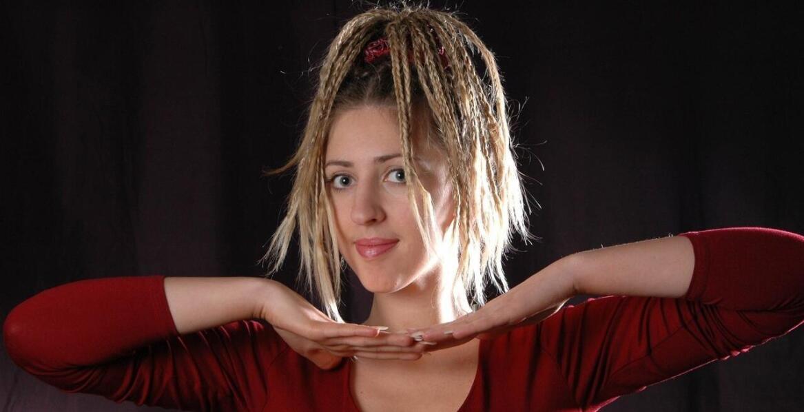 Zdrowie to również uroda