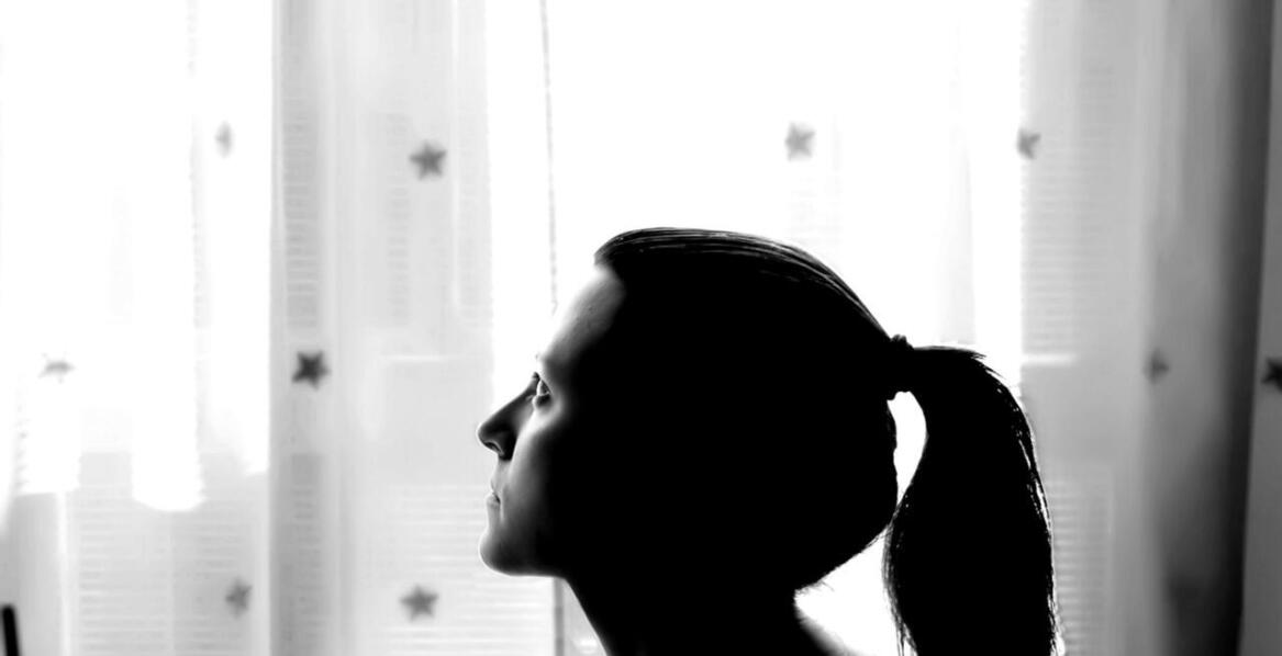 Jak utrzymać kolor włosów farbowanych?