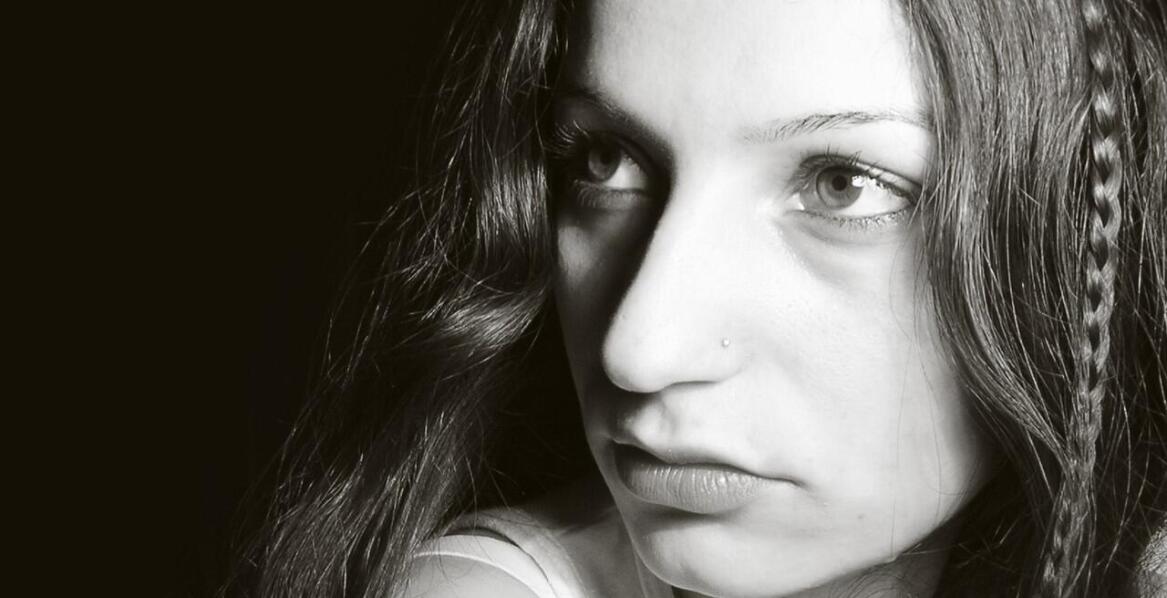 Myj włosy z głową