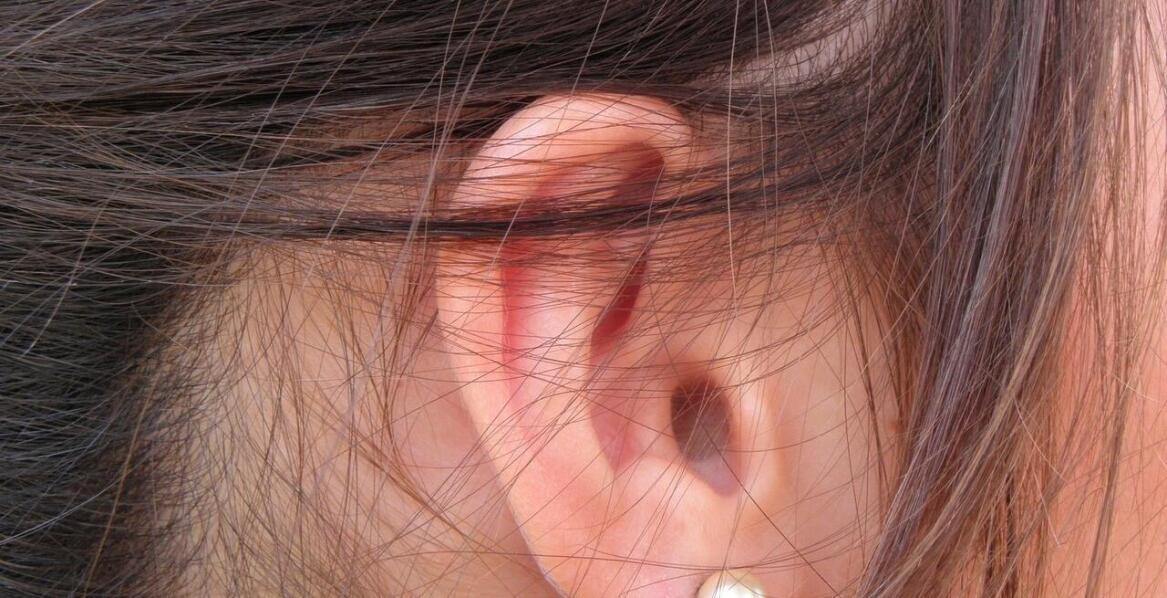 Co można poprawić u chirurga