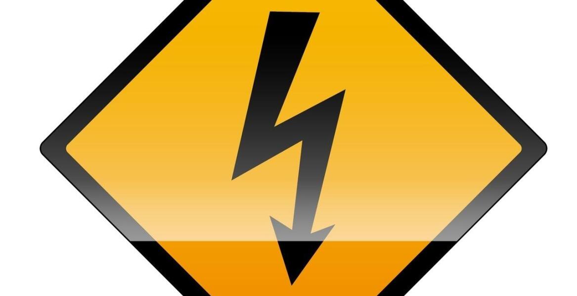 Energetyka