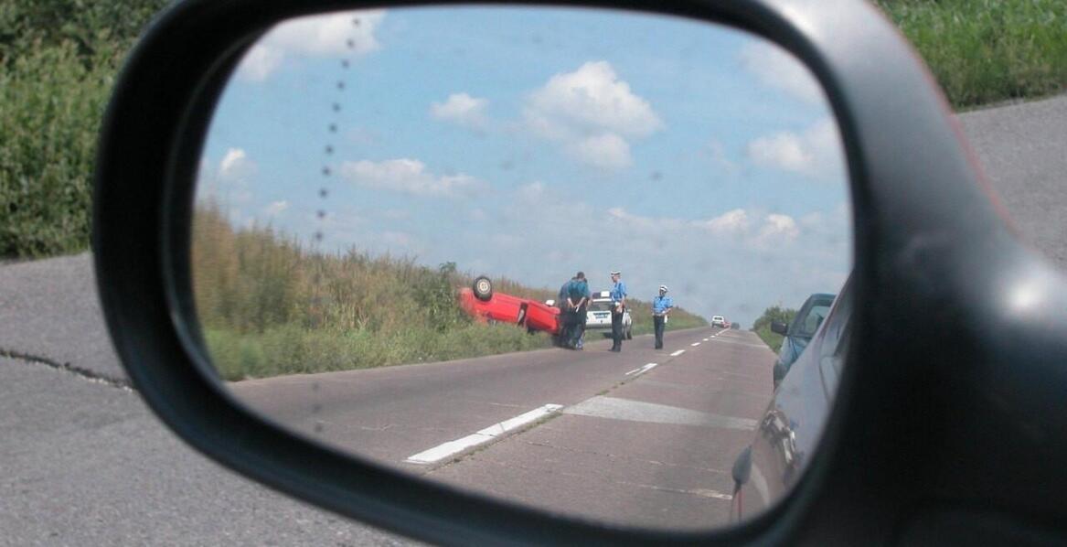 Badanie lekarskie kandydata na kierowcę