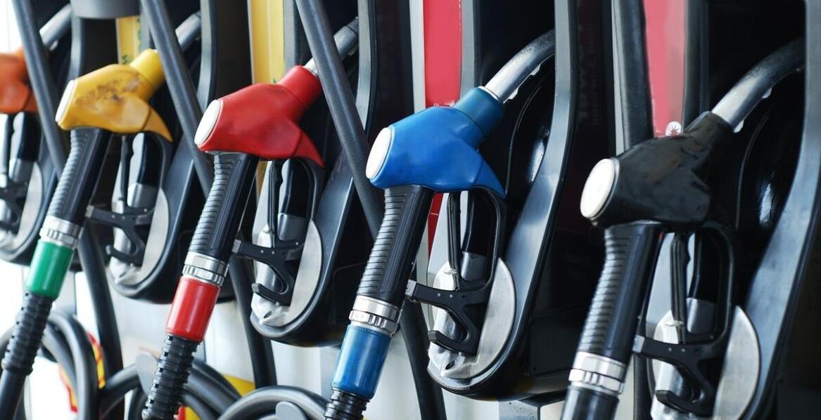 Wybór odpowiedniej pompy do AdBlue - kluczowe czynniki do uwzględnienia