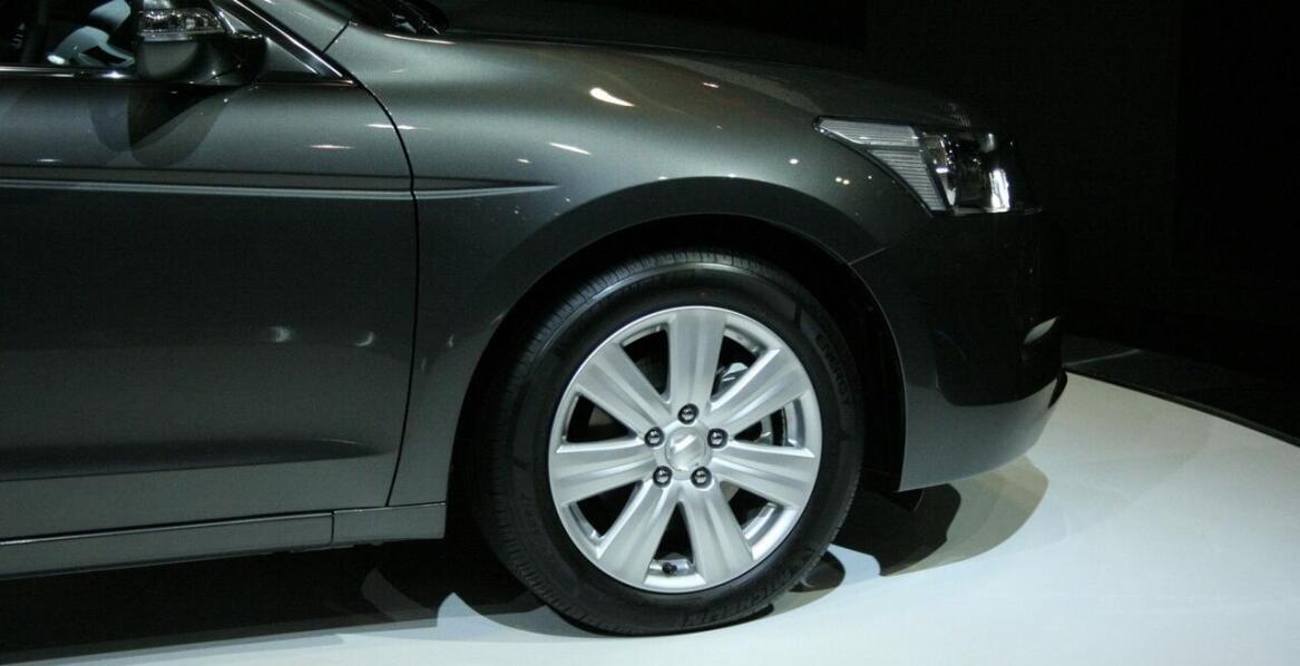 BMW 6 –charakterystyka modelu
