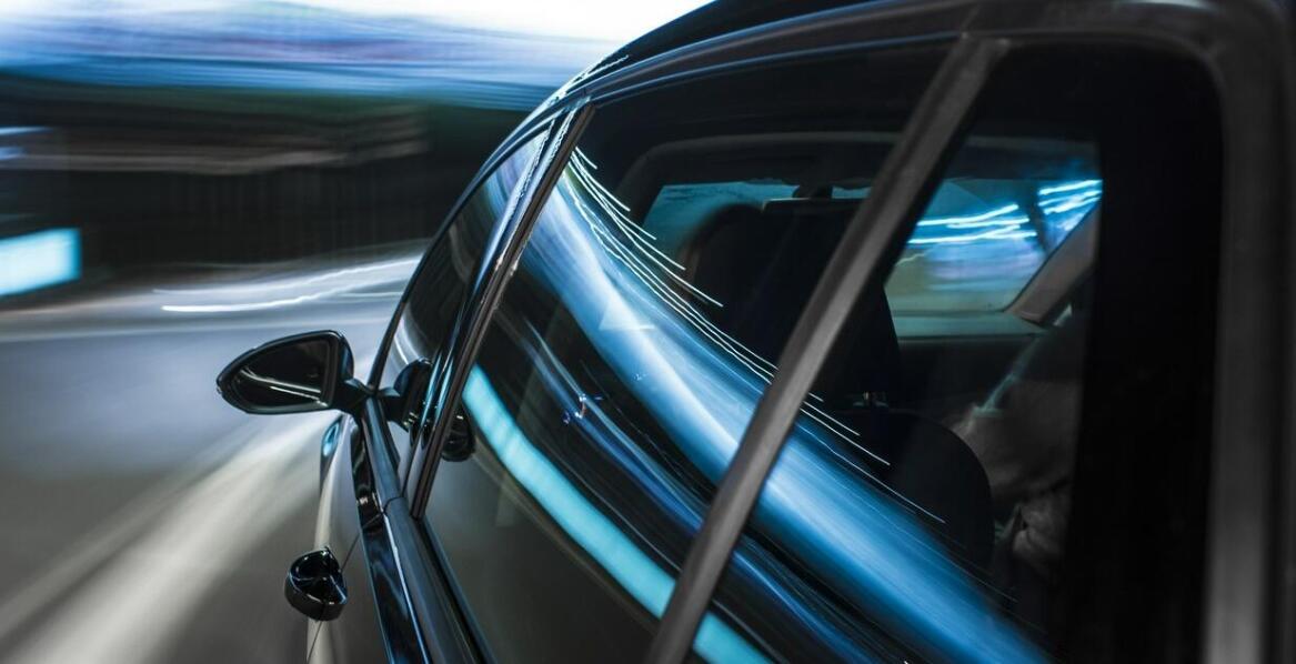 Funkcje bezpieczeństwa w samochodach Fiat 500: jakie technologie chronią kierowcę i pasażerów?