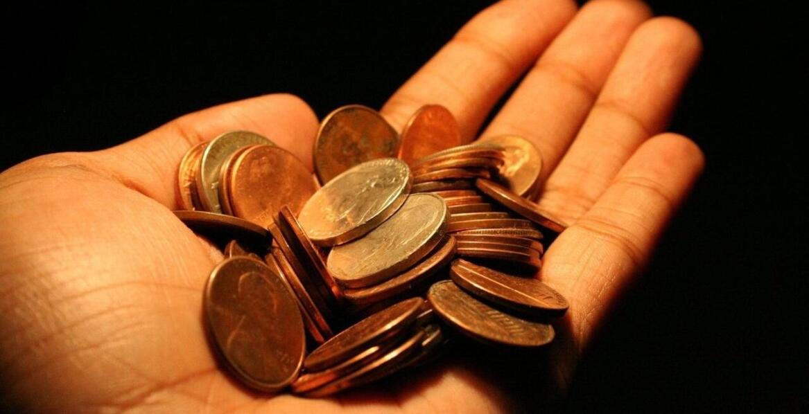 Pieniądze to nie wszystko