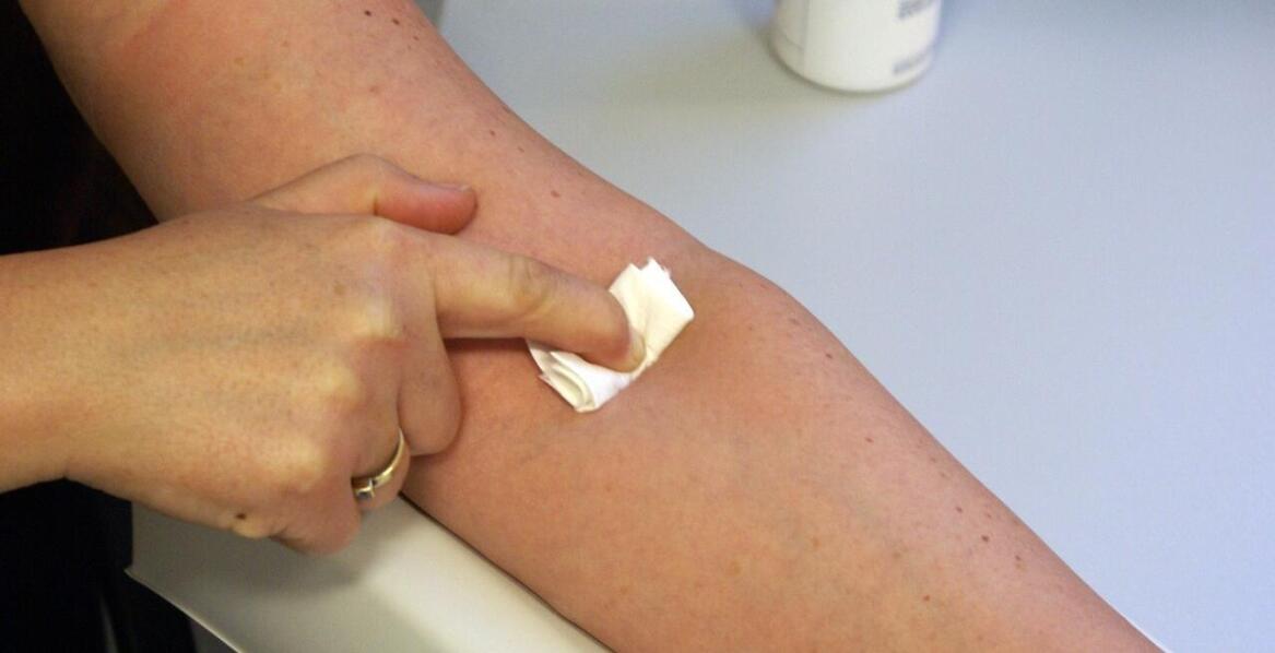 Diagnozy warto potwierdzać