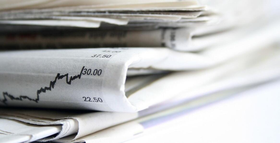 Biznes aukcji internetowych