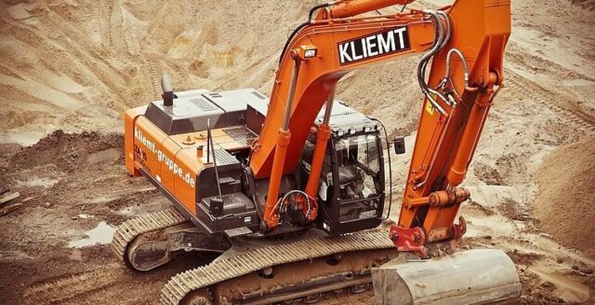 Czy interesuje nas sama budowa?