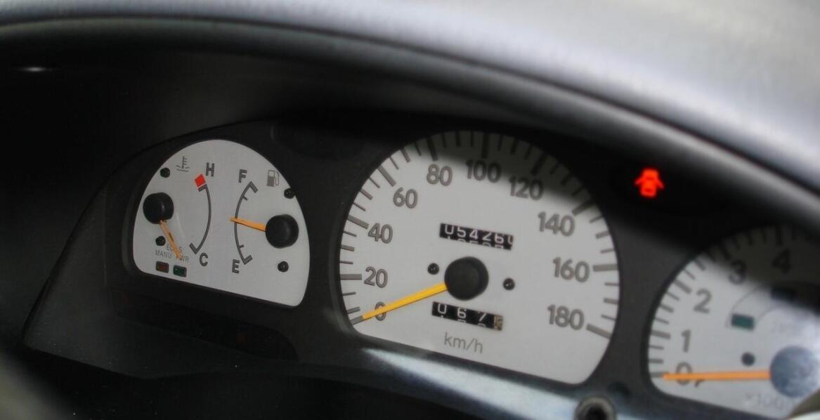 Fiat Seicento – tani samochód do miasta