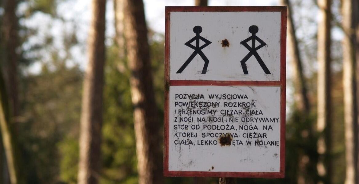 Jak ćwiczyć?