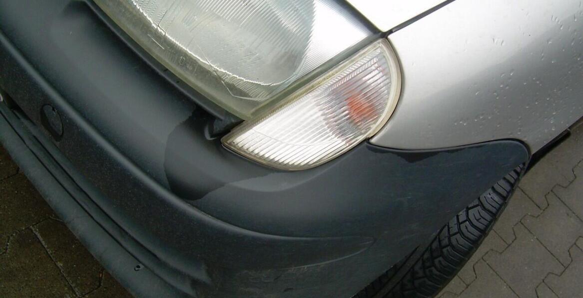 Egzaminy coraz trudniejsze