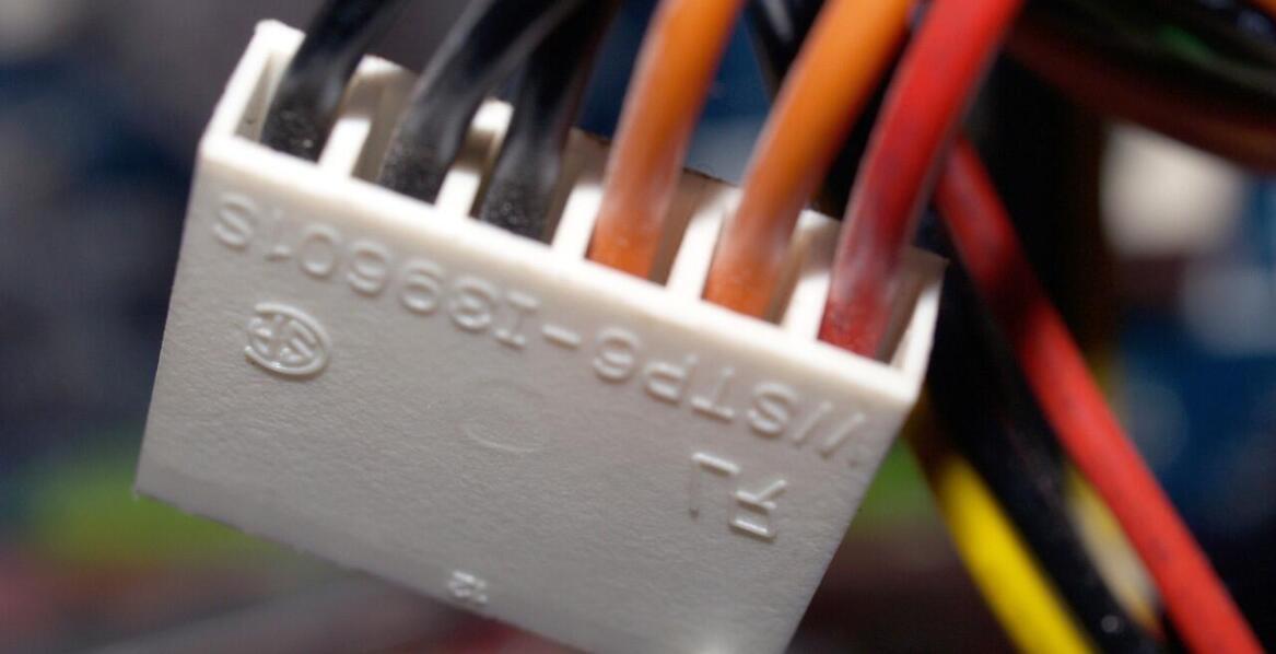 Automatyka w telekomunikacji