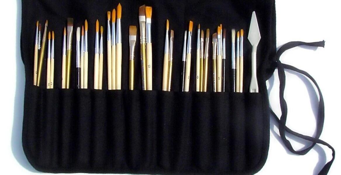 Cechy malarstwa współczesnego