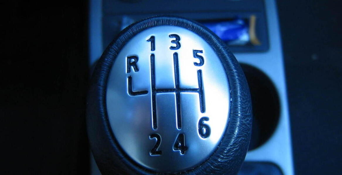 Ford F-Series