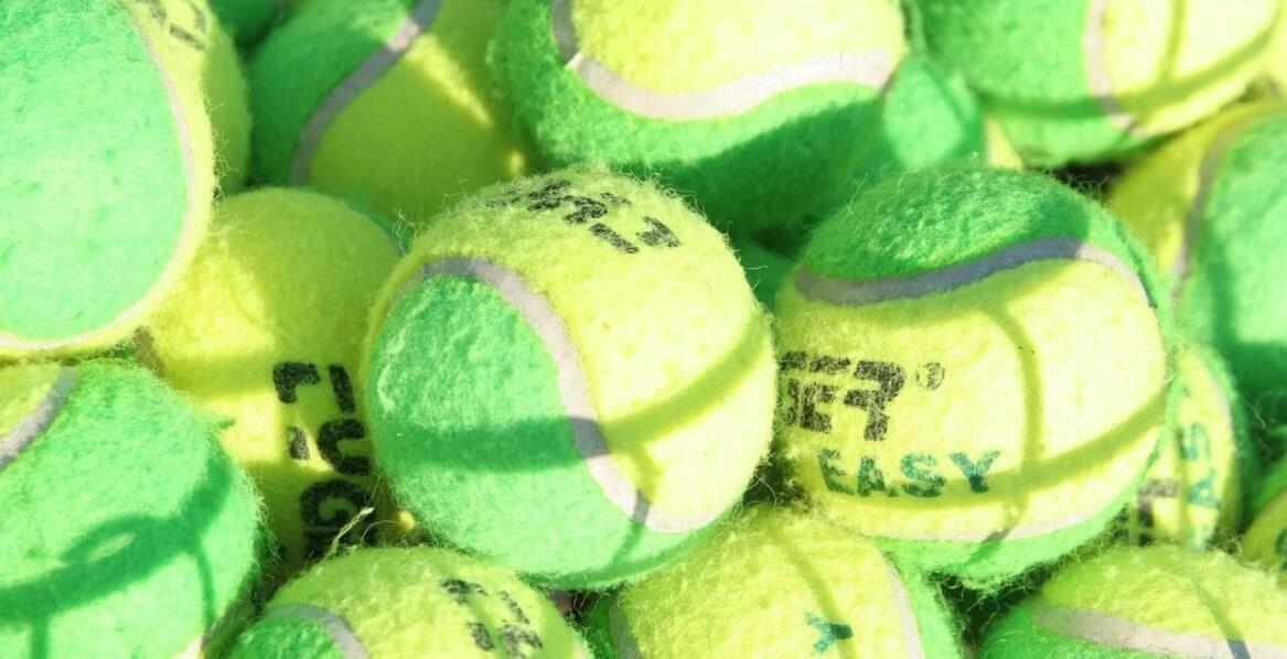 Dlaczego warto wybrać Penna?