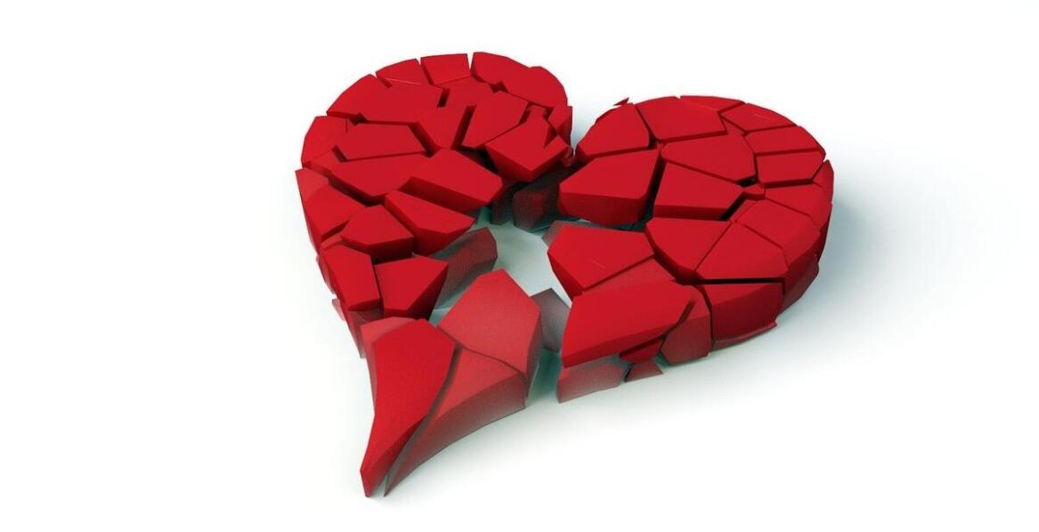 Jak przebiega rehabilitacja kardiologiczna?