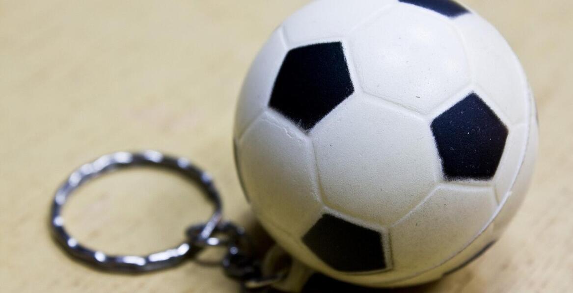 Nauka języków obcych przy pomocy gier edukacyjnych