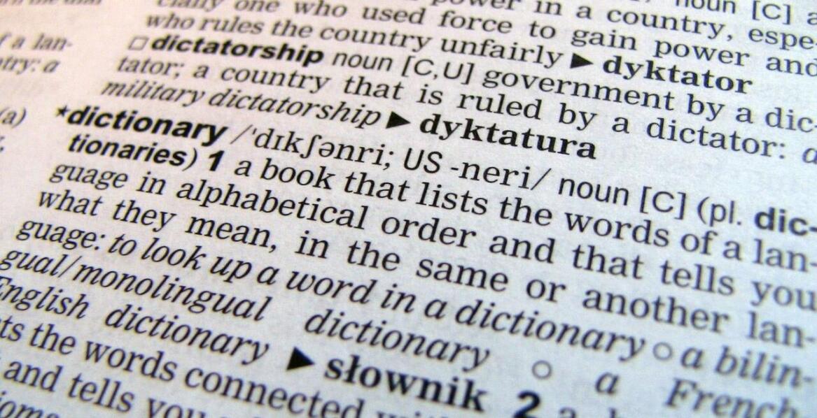Biura tłumaczeń