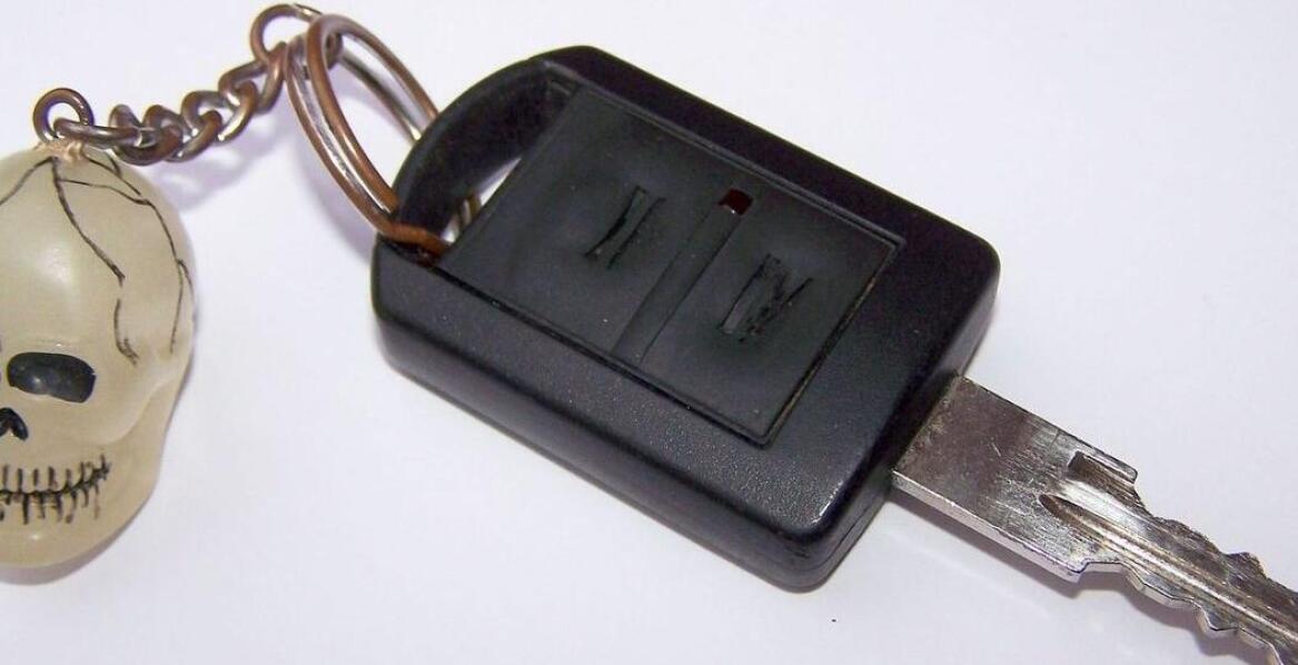 Dokumenty potrzebne do uzyskania prawa jazdy