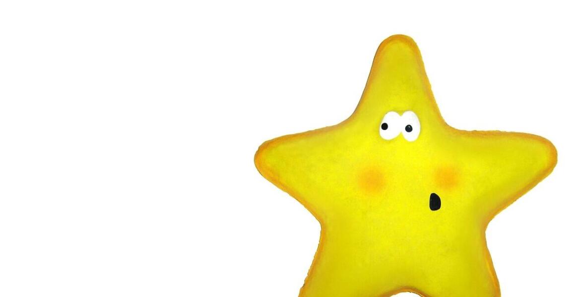 Gadżety dla najmłodszych