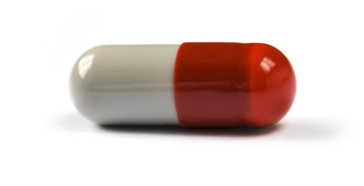 W wielu miastach jest poradnia leczenia bólu