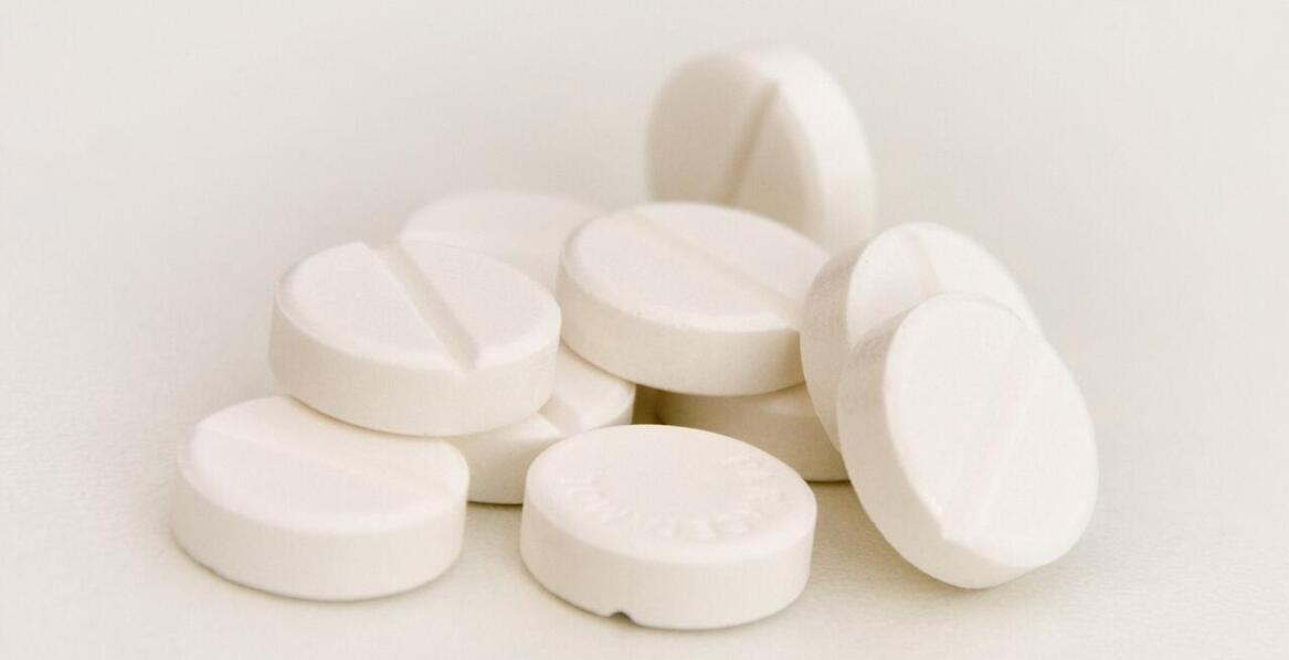 Kompleksowe badania organizmu i ich znaczenie dla doboru suplementów diety