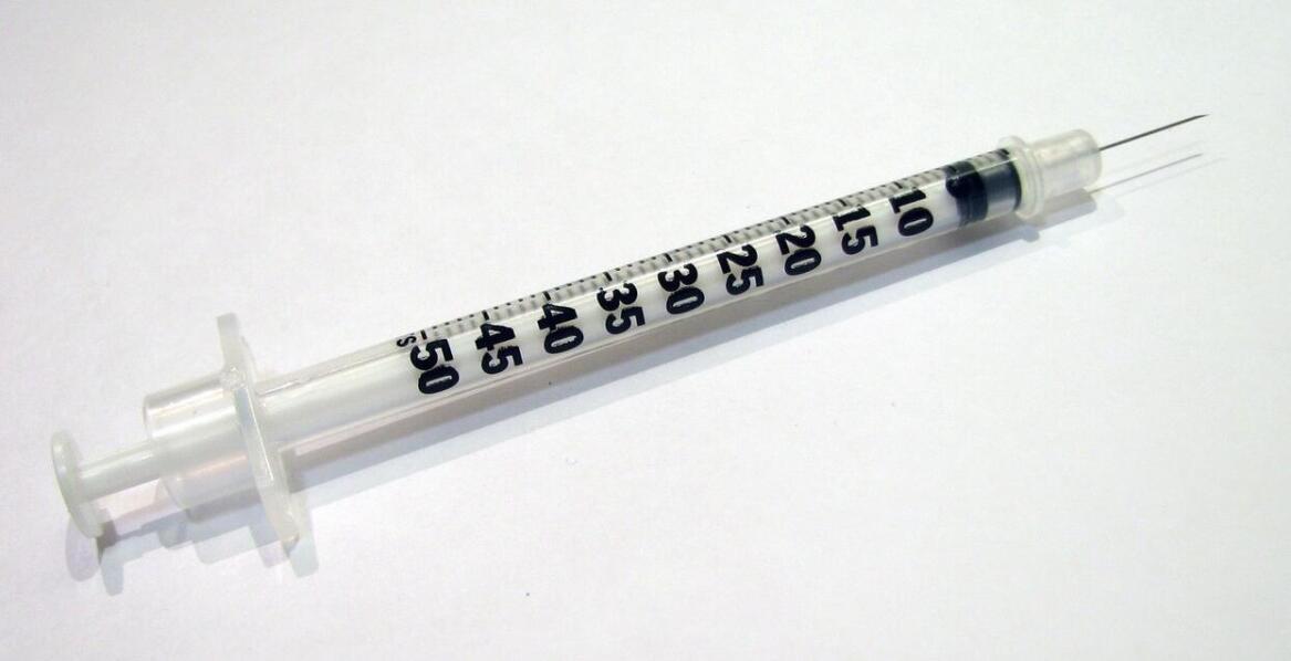 Narzędzia z zakresu medycyny estetycznej