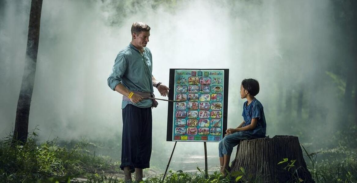 Co to są multimedialne programy edukacyjne?