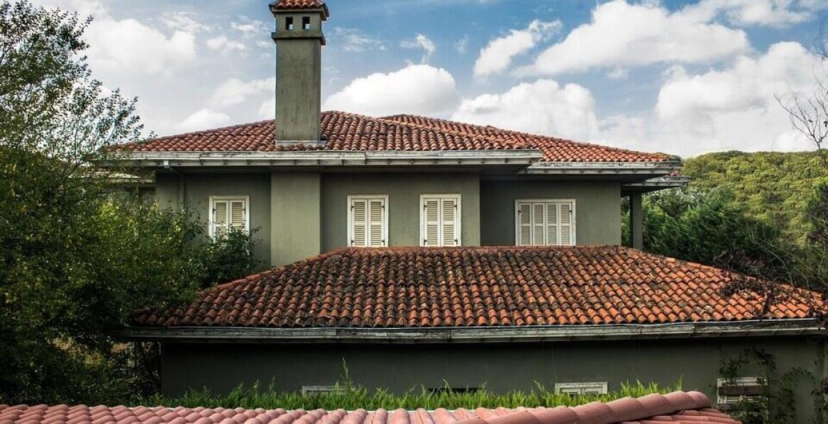 Które piętro wybrać przy zakupie mieszkania lub willi