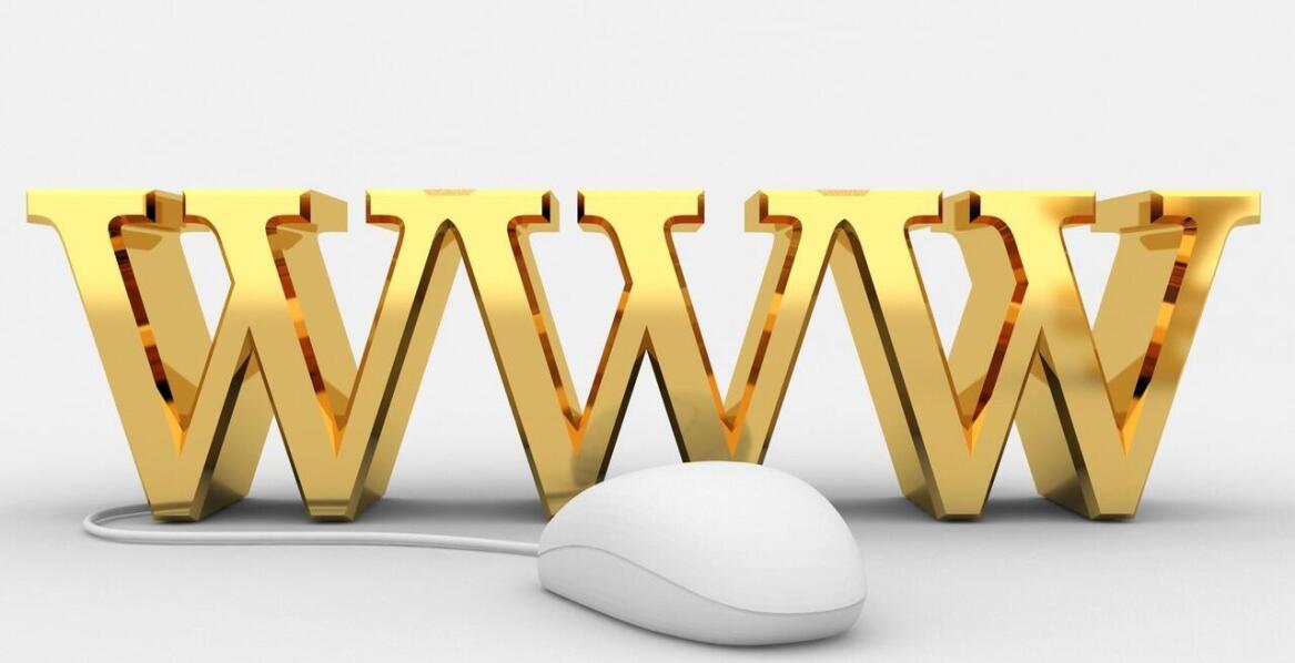 W jaki sposób reklamować swoje produkty?