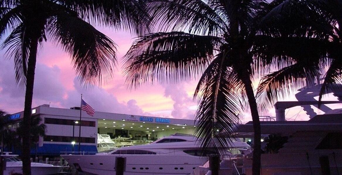 Co jest warte zwiedzenia na Wyspach Bahama?