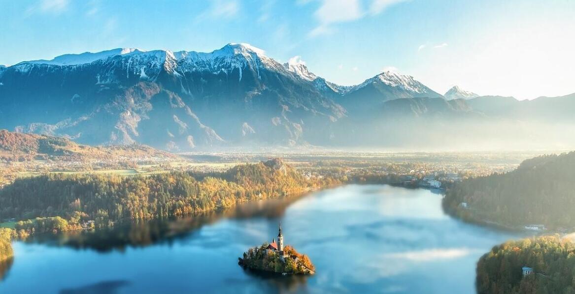 Beskidy