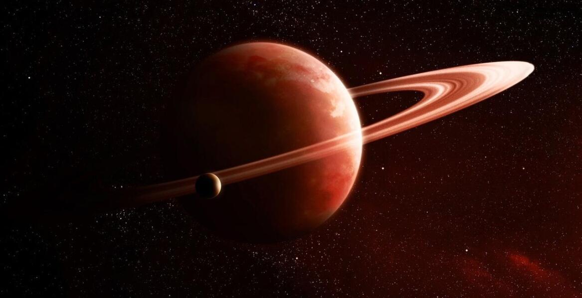 Astronomia