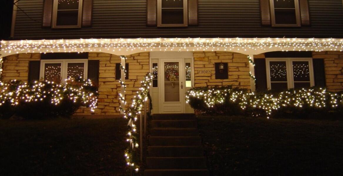 A może Jarosławiec?