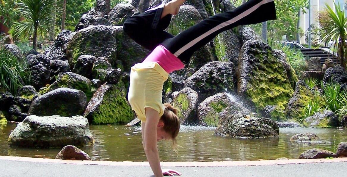Porozmawiajmy o ćwiczeniach z lekarzem