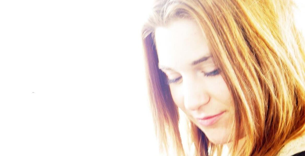 Groźny liszajec na skórze