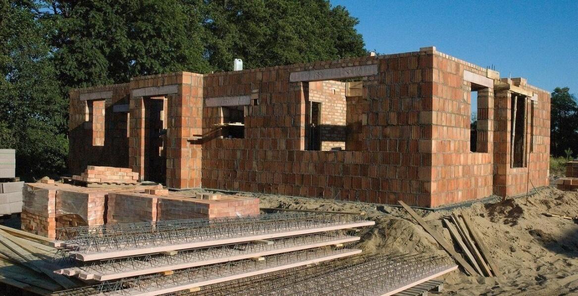 Deweloperzy oferują różne ceny