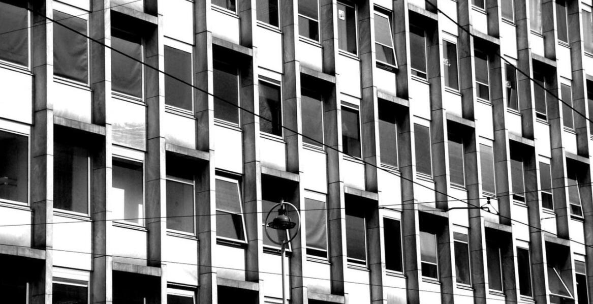 Mieszkania na rynku pierwotnym i wtórnym