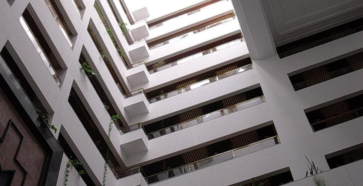 Kawalerka pod wynajem – jak wybrać tę właściwą?