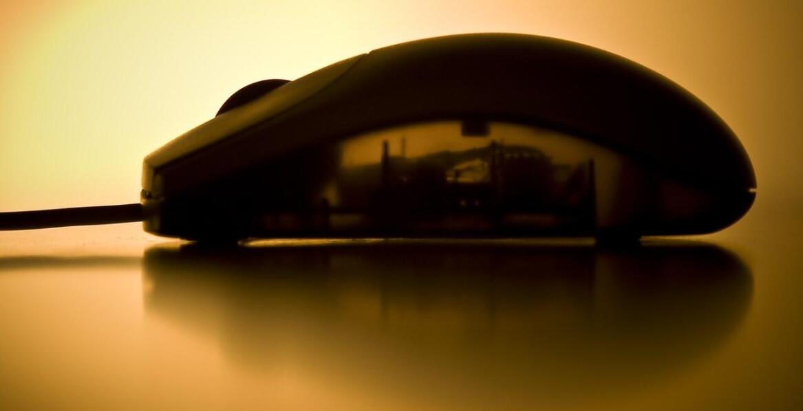 Domowy sprzęt komputerowy – dostępność